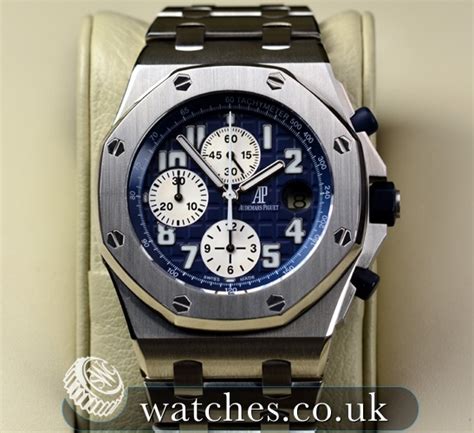 selling audemars piguet watch uk|buy audemars piguet watches online.